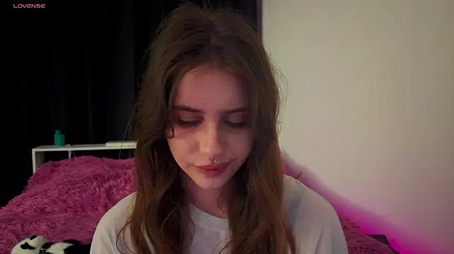 evvaavve webcam