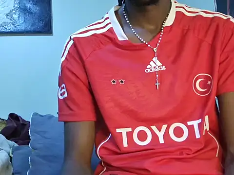 Freakynastymind live cam preview