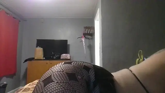 ooops_itsKelsii