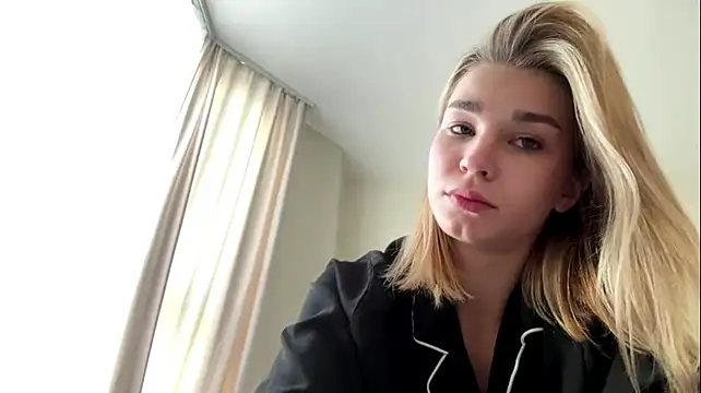 PickmeGirl
