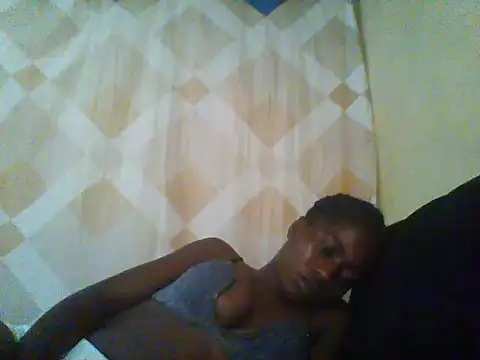 Loveyrue webcam