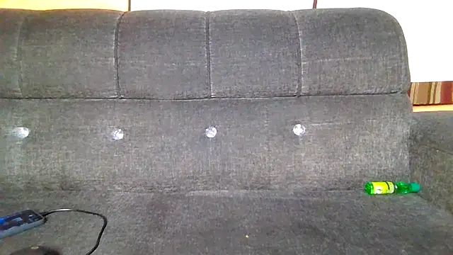Choco_Bebe live cam preview