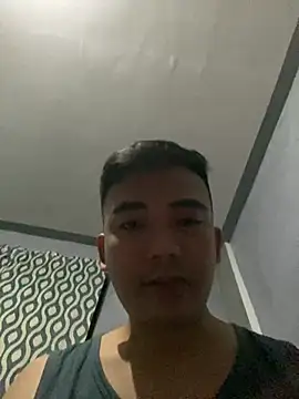 jeff_wild live cam preview