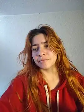 Stefany_lf live cam preview
