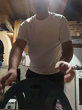 Jekitojj webcam