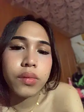 hugecock_mandy