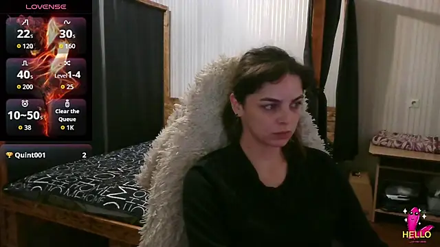Aurora_Cole webcam
