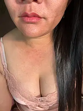 Nana_ku20