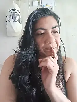 olivawalker webcam