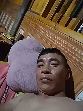 chillbii live cam preview