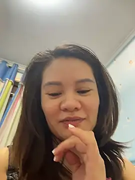 tiantian9999 live cam preview