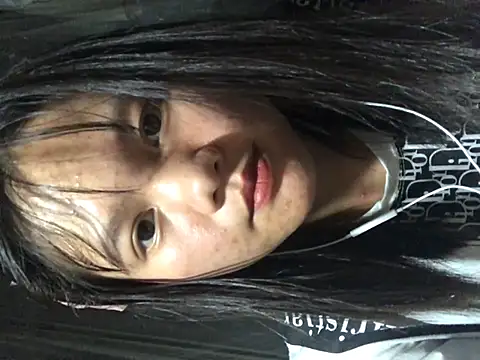 Maya-2k8 webcam