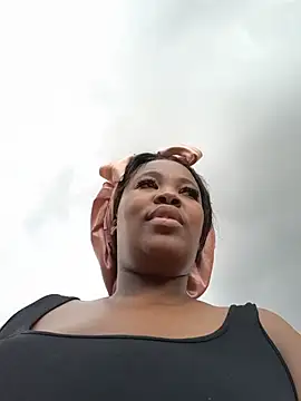 SWEETDOLLY29XX live cam preview