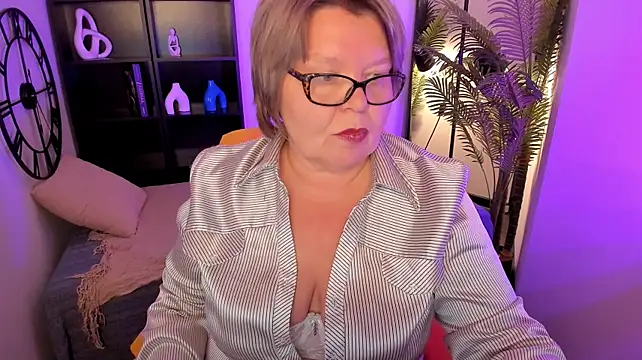 Shannonshine live cam preview