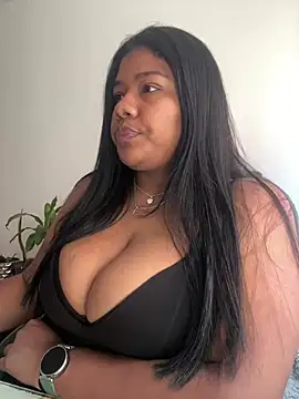 paola091 live cam preview