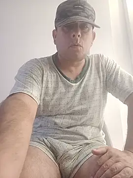 chicoguapo8