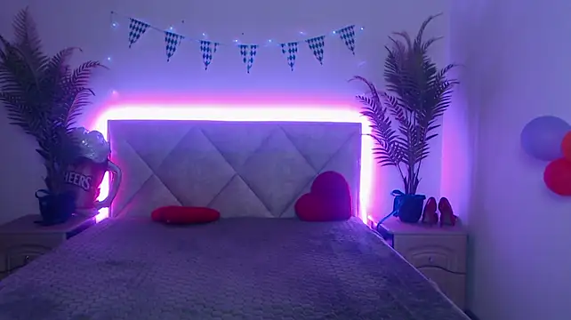 XX_Daniella_XX