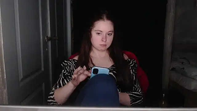 ryhhnnagold99 live cam preview
