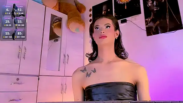 alexia_corleoni live cam preview