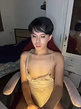Plaxxxtique