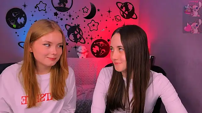 bella_dorn webcam