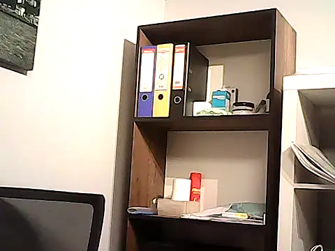mastercharisma35 live cam on StripChat