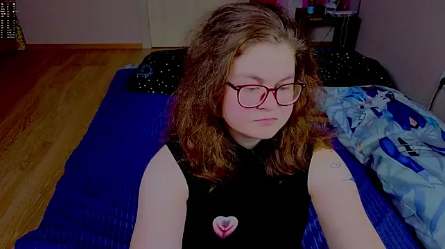 Sashy_Way webcam