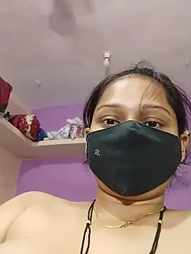 Priyanka_30 webcam