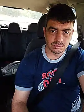 branquinho3 live cam on StripChat
