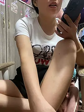 Ivy_Trix2 webcam