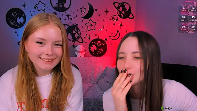 bella_dorn webcam