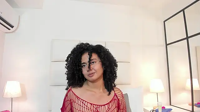 Kiraspell webcam