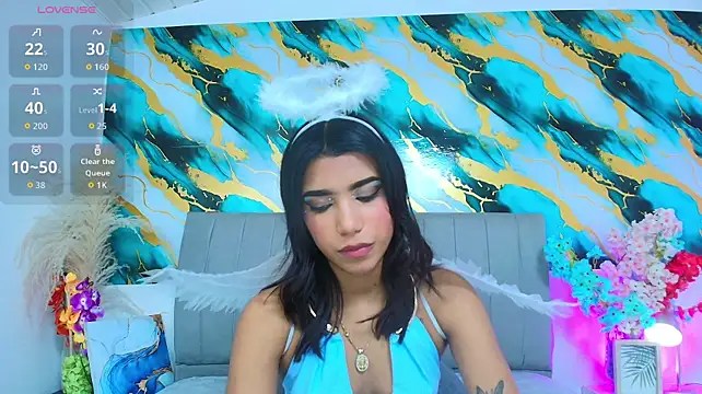 Sofia_Jimenez__ webcam