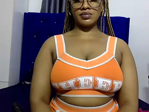 BOOTY_BANGERxxx webcam
