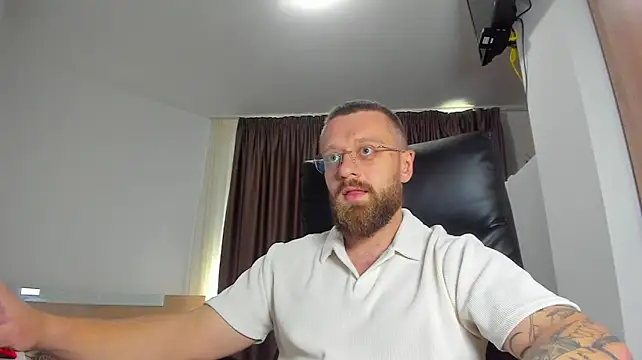 Findom_guy webcam
