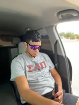 StrokingDaddy4