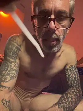 crisfootlicker webcam