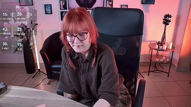 lanafitch webcam