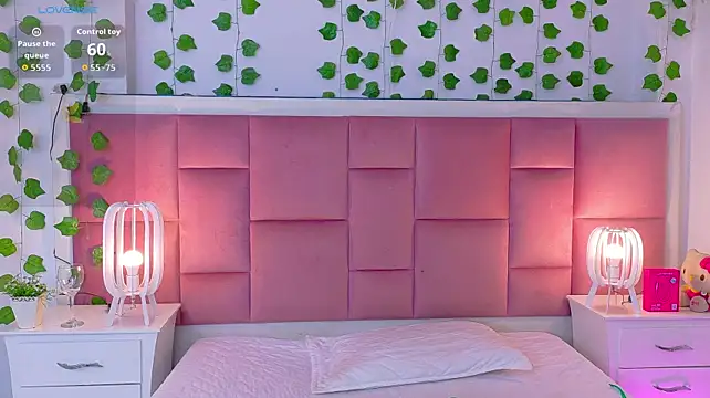 kaily_sweet1 webcam