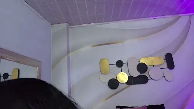 Nixam_03 webcam
