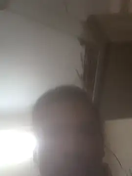 rajlocal webcam
