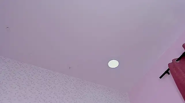 Helenn_monroy1 webcam