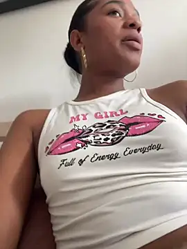 Cristal_Deep_ass webcam