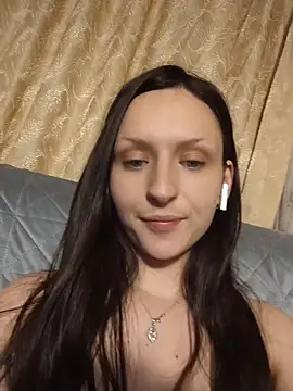 NaughtYHomemadE webcam