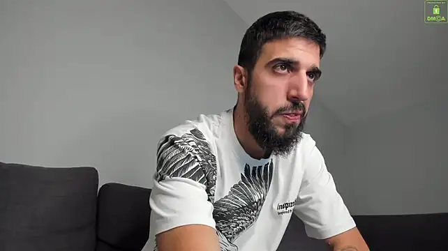 Zeyn_Edwards live cam on StripChat