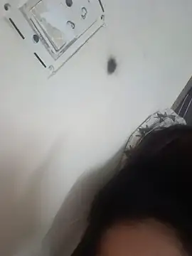 Cute_avni099