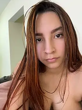juanita-7