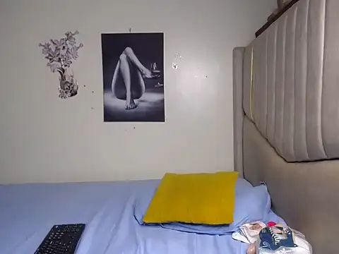 NaughtyTogether22 webcam