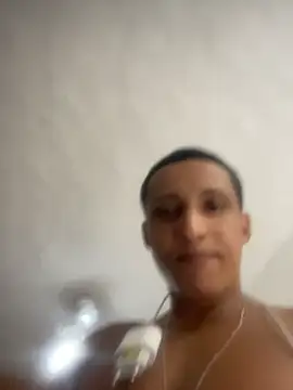 Morenexx webcam