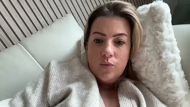 MsBelleWarick